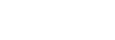 logo-gisselt-2