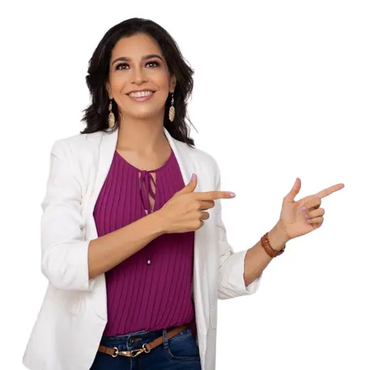 paola-villadiego-1
