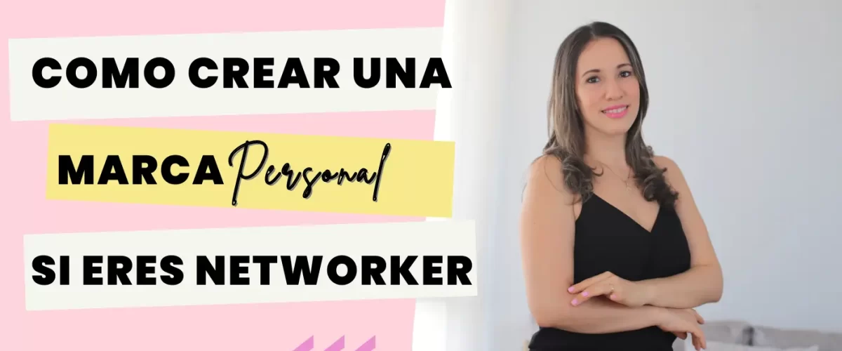 Como-crear-marca-personal-networker