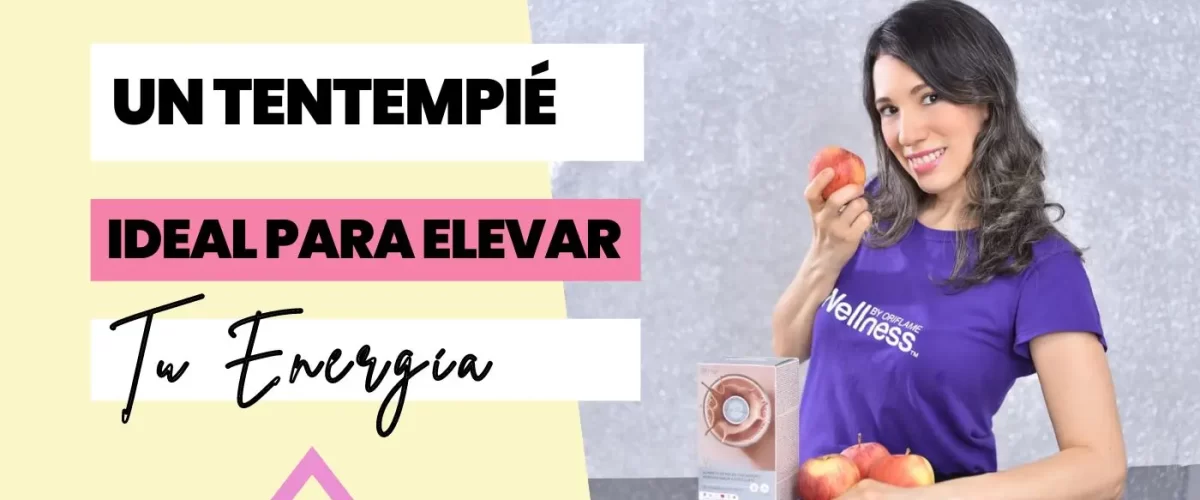 tentempie-ideal-para-elevar-energia